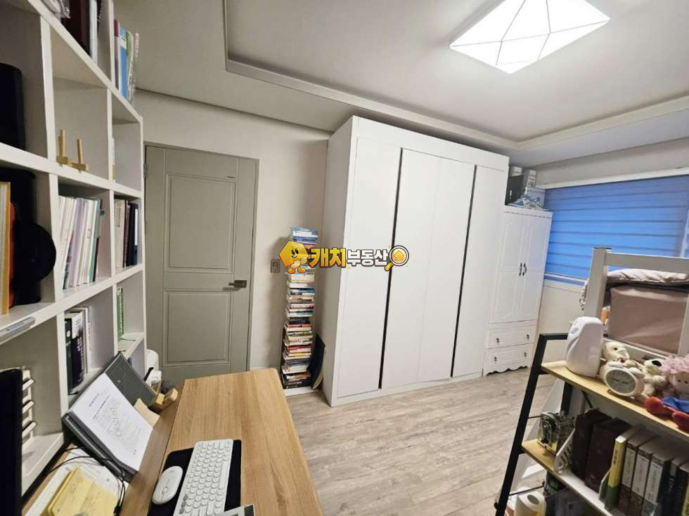 경기 남양주시 화도읍 가곡리 캐치 l 준신축 l 31489 l 웨이크힐즈타운하우스 1층 l 쓰리룸 테라스 매매 매물번호 32107 사진 9