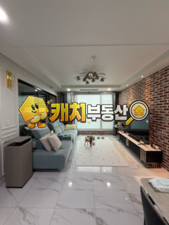 경기 파주시 당하동 캐치 l 준신축 l 27108 l 델라르떼 2층 l 포룸 매매 매물번호 32110 사진 1