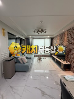 경기 파주시 당하동 캐치 l 준신축 l 27108 l 델라르떼 2층 l 포룸 매매 매물번호 32110 사진 2