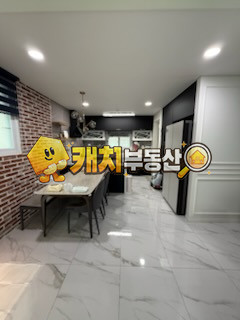 경기 파주시 당하동 캐치 l 준신축 l 27108 l 델라르떼 2층 l 포룸 매매 매물번호 32110 사진 3