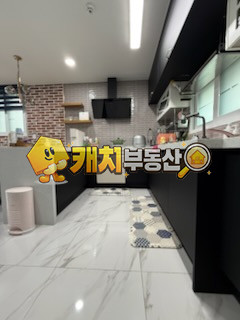 경기 파주시 당하동 캐치 l 준신축 l 27108 l 델라르떼 2층 l 포룸 매매 매물번호 32110 사진 4