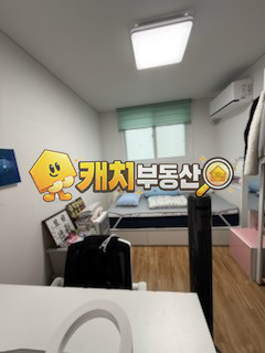 경기 파주시 당하동 캐치 l 준신축 l 27108 l 델라르떼 2층 l 포룸 매매 매물번호 32110 사진 8