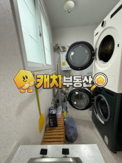 경기 파주시 당하동 캐치 l 준신축 l 27108 l 델라르떼 2층 l 포룸 매매 매물번호 32110 사진 10