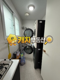 경기 파주시 당하동 캐치 l 준신축 l 27108 l 델라르떼 2층 l 포룸 매매 매물번호 32110 사진 11