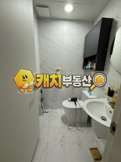 경기 파주시 당하동 캐치 l 준신축 l 27108 l 델라르떼 2층 l 포룸 매매 매물번호 32110 사진 13