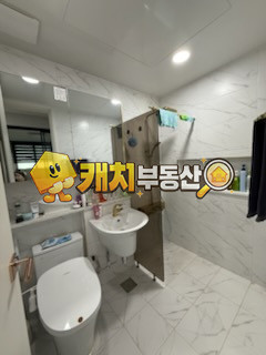 경기 파주시 당하동 캐치 l 준신축 l 27108 l 델라르떼 2층 l 포룸 매매 매물번호 32110 사진 14