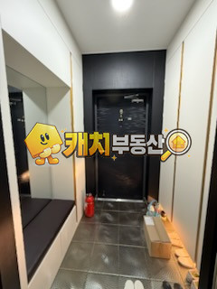 경기 파주시 당하동 캐치 l 준신축 l 27108 l 델라르떼 2층 l 포룸 매매 매물번호 32110 사진 15