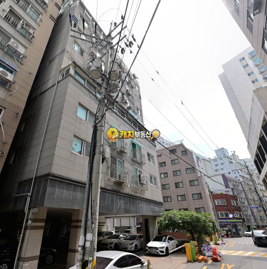 인천 부평구 부평동 캐치 l 구옥 l 21684 l 로뎀레뷰 6층 l 쓰리룸 매매 매물번호 31932 사진 1