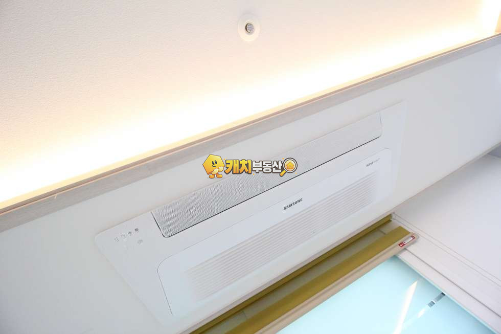인천 계양구 계산동 캐치 l 신축 l 19062 l 남강스타팰리스 l 복층 l 주거용오피스텔 분양 매물번호 32112 사진 4