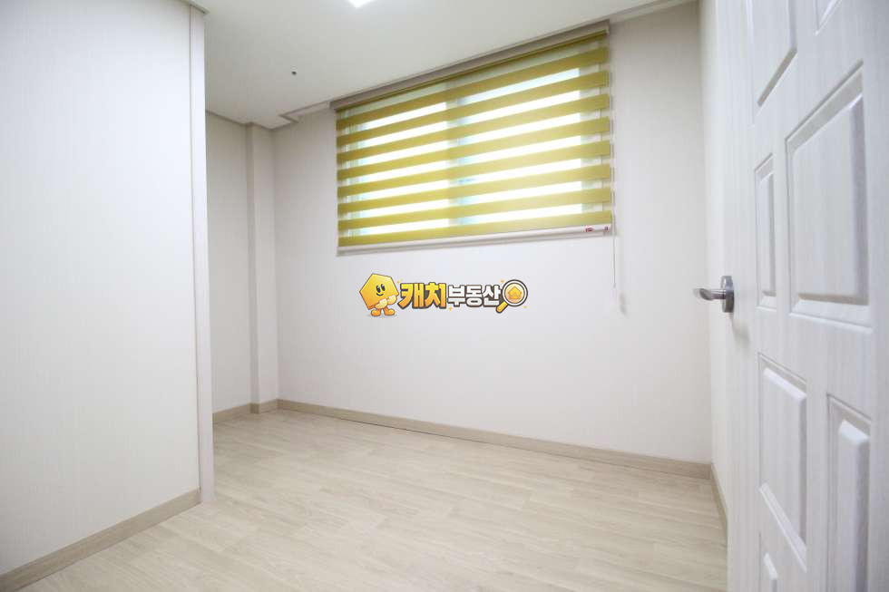 인천 계양구 계산동 캐치 l 신축 l 19062 l 남강스타팰리스 l 복층 l 주거용오피스텔 분양 매물번호 32112 사진 5