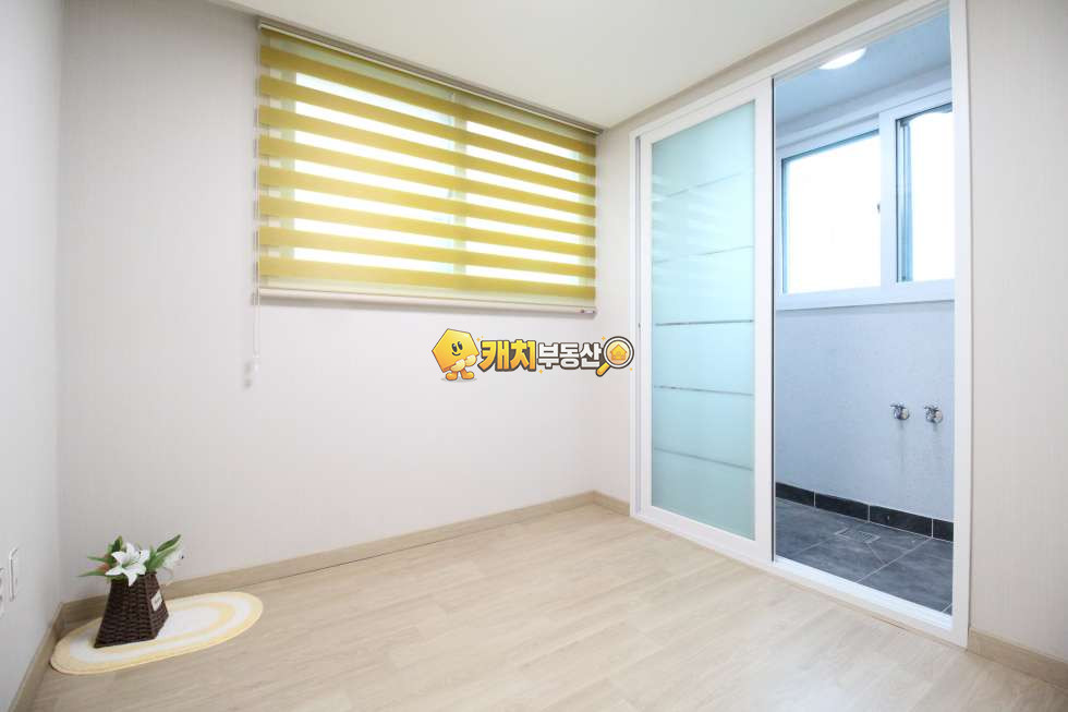 인천 계양구 계산동 캐치 l 신축 l 19062 l 남강스타팰리스 l 복층 l 주거용오피스텔 분양 매물번호 32112 사진 7