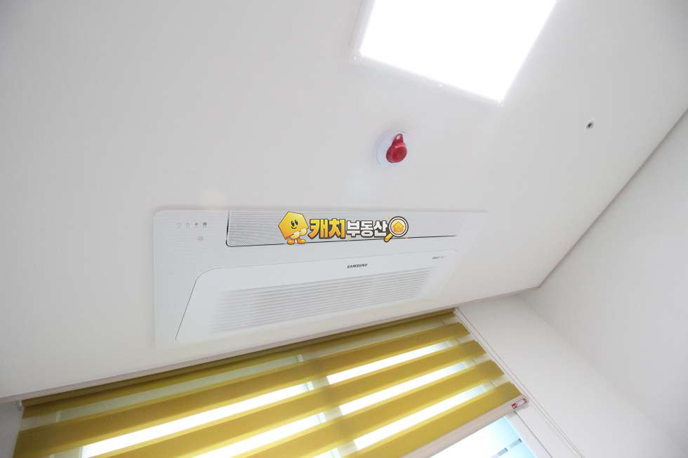 인천 계양구 계산동 캐치 l 신축 l 19062 l 남강스타팰리스 l 복층 l 주거용오피스텔 분양 매물번호 32112 사진 14