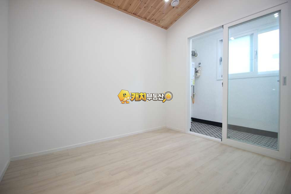 인천 계양구 계산동 캐치 l 신축 l 25256 l 노엘 l 쓰리룸 테라스 분양 매물번호 32113 사진 2