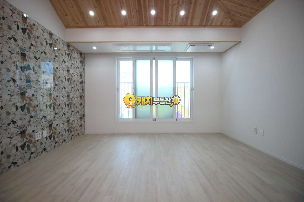 인천 계양구 계산동 캐치 l 신축 l 25256 l 노엘 l 쓰리룸 테라스 분양 매물번호 32113 사진 5