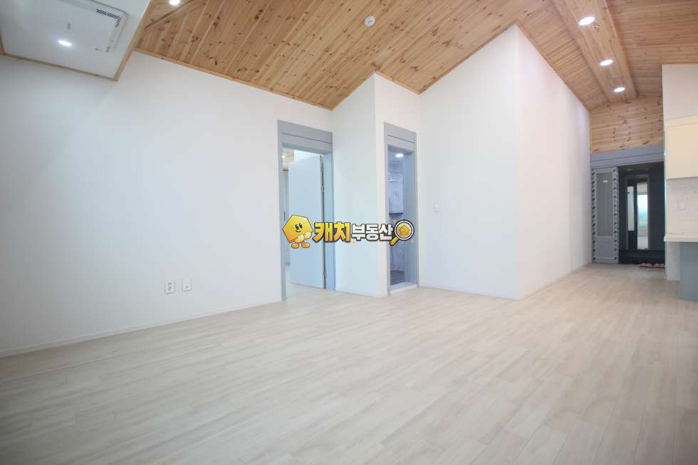 인천 계양구 계산동 캐치 l 신축 l 25256 l 노엘 l 쓰리룸 테라스 분양 매물번호 32113 사진 6