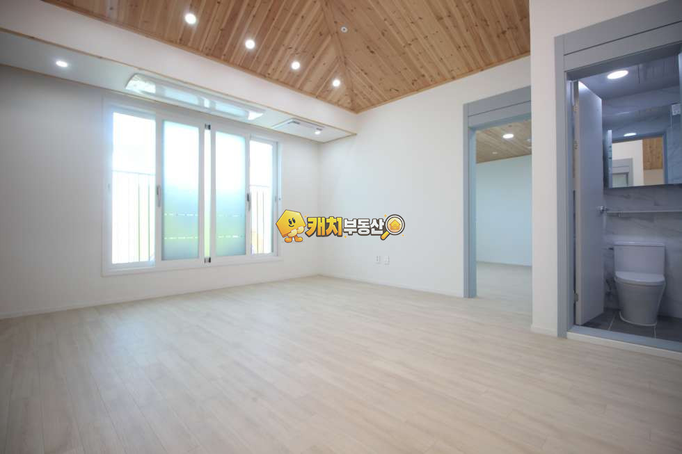 인천 계양구 계산동 캐치 l 신축 l 25256 l 노엘 l 쓰리룸 테라스 분양 매물번호 32113 사진 7