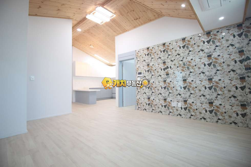 인천 계양구 계산동 캐치 l 신축 l 25256 l 노엘 l 쓰리룸 테라스 분양 매물번호 32113 사진 8