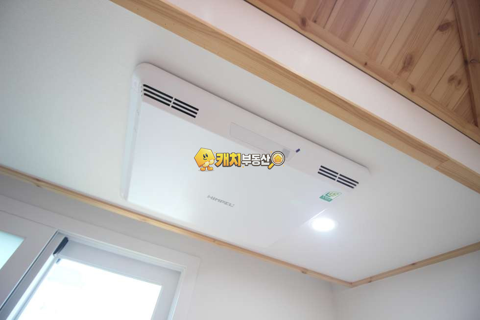 인천 계양구 계산동 캐치 l 신축 l 25256 l 노엘 l 쓰리룸 테라스 분양 매물번호 32113 사진 9