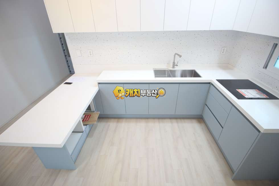 인천 계양구 계산동 캐치 l 신축 l 25256 l 노엘 l 쓰리룸 테라스 분양 매물번호 32113 사진 11