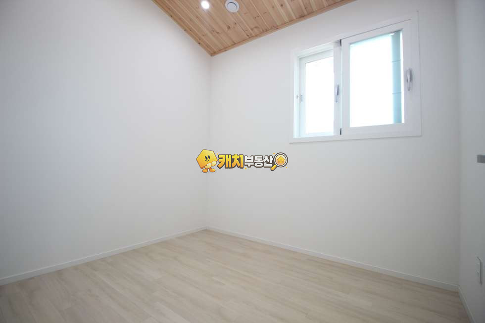 인천 계양구 계산동 캐치 l 신축 l 25256 l 노엘 l 쓰리룸 테라스 분양 매물번호 32113 사진 18