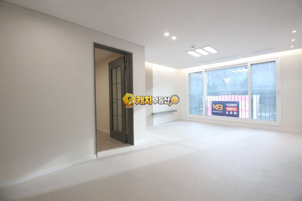 인천 미추홀구 문학동 캐치 l 신축 l 24756 l 티파니 l 포룸 테라스 분양 매물번호 32115 사진 6