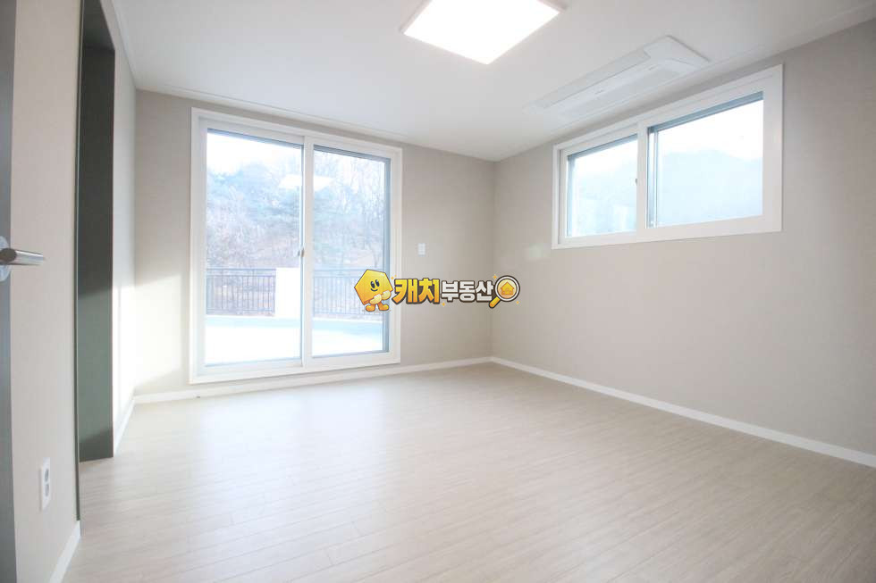 인천 미추홀구 문학동 캐치 l 신축 l 24756 l 티파니 l 포룸 테라스 분양 매물번호 32115 사진 11