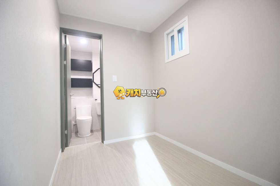 인천 미추홀구 문학동 캐치 l 신축 l 24756 l 티파니 l 포룸 테라스 분양 매물번호 32115 사진 12