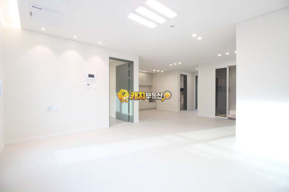 인천 미추홀구 문학동 캐치 l 신축 l 24756 l 티파니 l 포룸 테라스 분양 매물번호 32115 사진 16