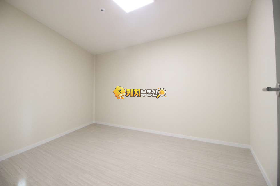인천 미추홀구 문학동 캐치 l 신축 l 24756 l 티파니 l 포룸 테라스 분양 매물번호 32115 사진 18