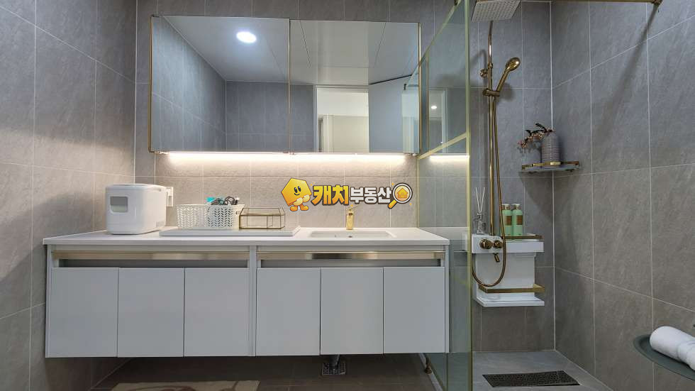 인천 미추홀구 숭의동 캐치ㅣ신축 l 14407 l 라비에벨 l 투룸 l 주거용오피스텔 분양 매물번호 32116 사진 9