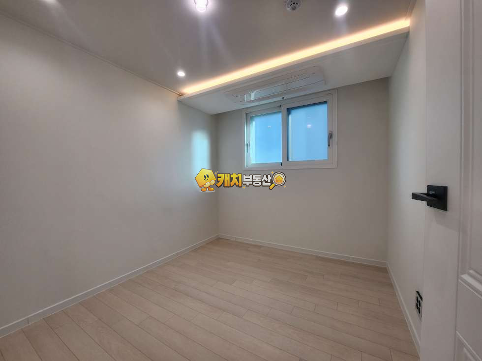 서울 송파구 거여동 캐치 l 신축 l 25951 l 테미엘포레36 l 쓰리룸 분양 매물번호 32126 사진 2