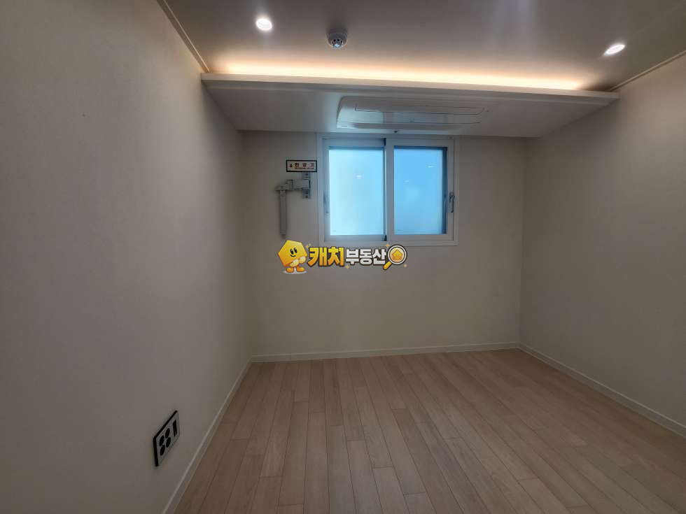 서울 송파구 거여동 캐치 l 신축 l 25951 l 테미엘포레36 l 쓰리룸 분양 매물번호 32126 사진 3