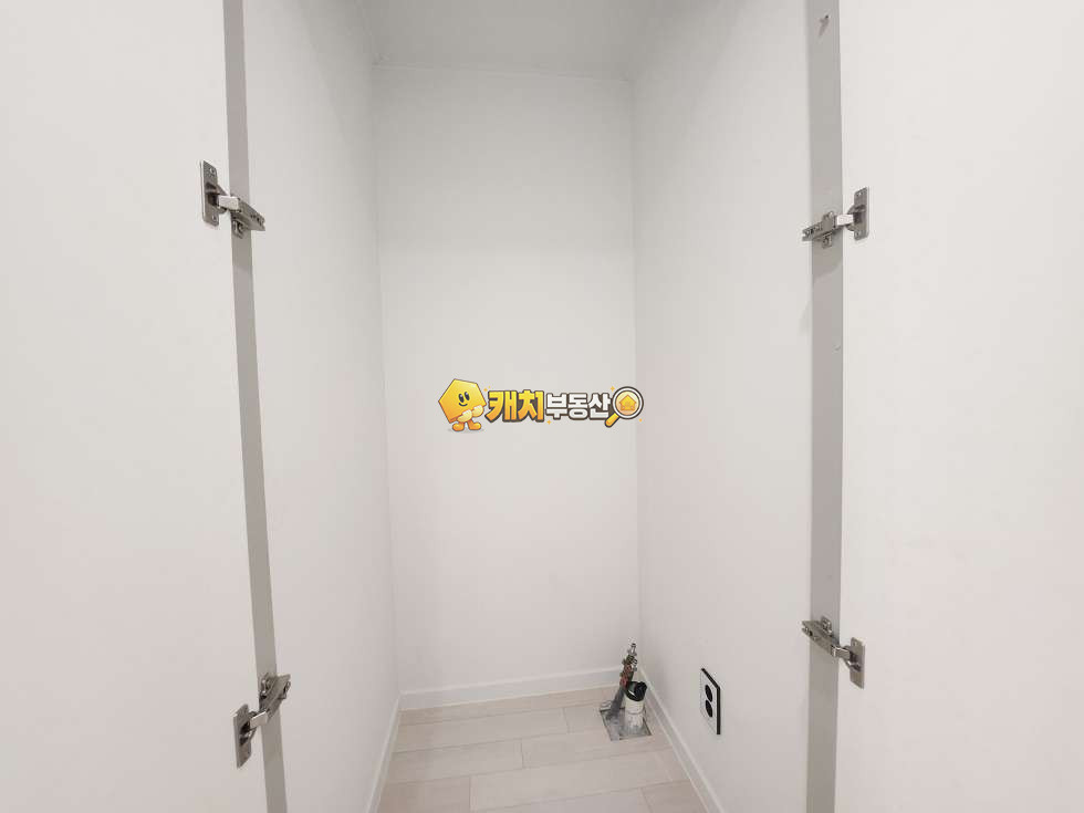 서울 송파구 거여동 캐치 l 신축 l 25951 l 테미엘포레36 l 쓰리룸 분양 매물번호 32126 사진 8