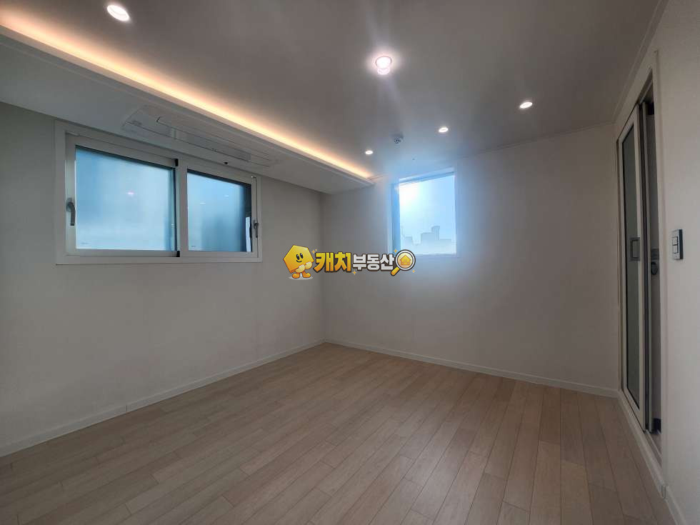 서울 송파구 거여동 캐치 l 신축 l 25951 l 테미엘포레36 l 쓰리룸 분양 매물번호 32126 사진 12