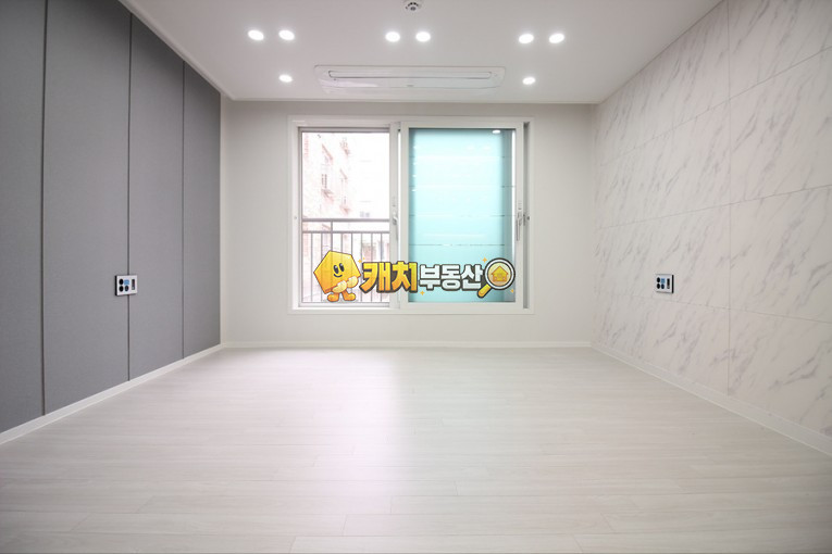 경기 수원권선구 세류동 캐치 l 신축 l 25157 l 다인델루나 l 쓰리룸 분양 매물번호 32129 사진 1