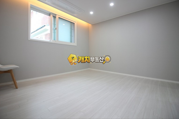 경기 수원권선구 세류동 캐치 l 신축 l 25157 l 다인델루나 l 쓰리룸 분양 매물번호 32129 사진 2