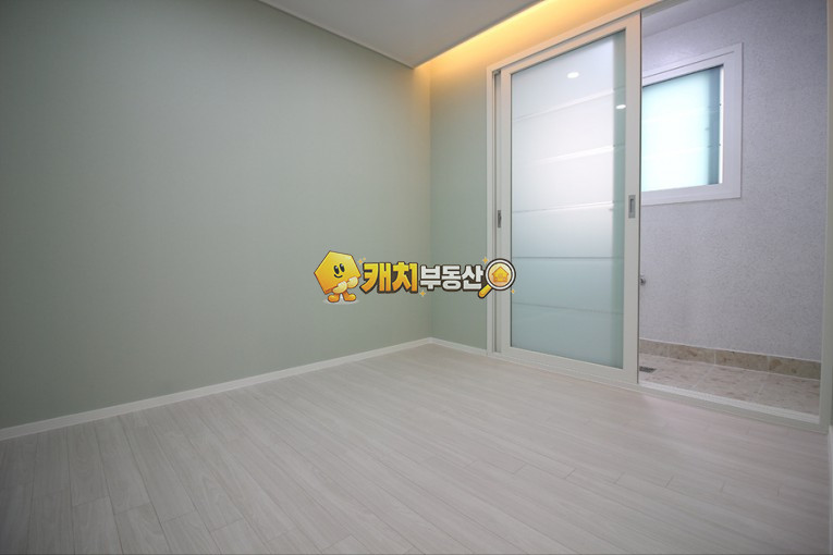 경기 수원권선구 세류동 캐치 l 신축 l 25157 l 다인델루나 l 쓰리룸 분양 매물번호 32129 사진 7