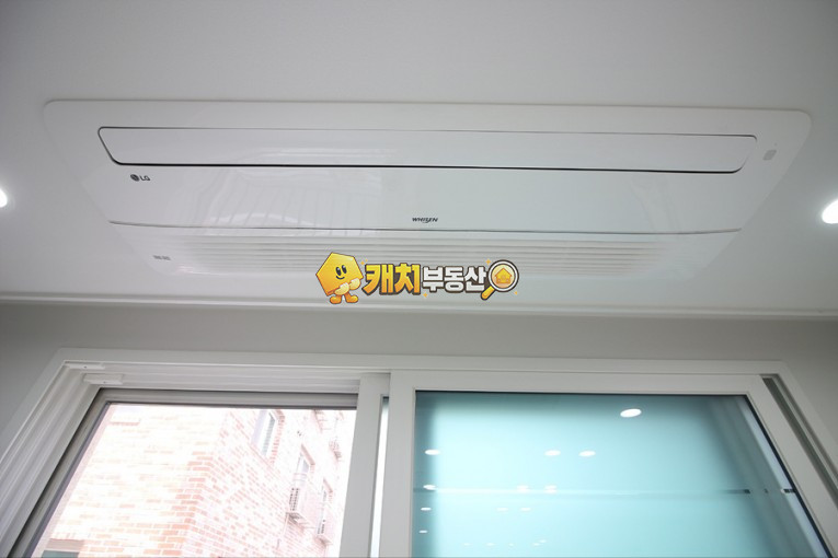 경기 수원권선구 세류동 캐치 l 신축 l 25157 l 다인델루나 l 쓰리룸 분양 매물번호 32129 사진 8
