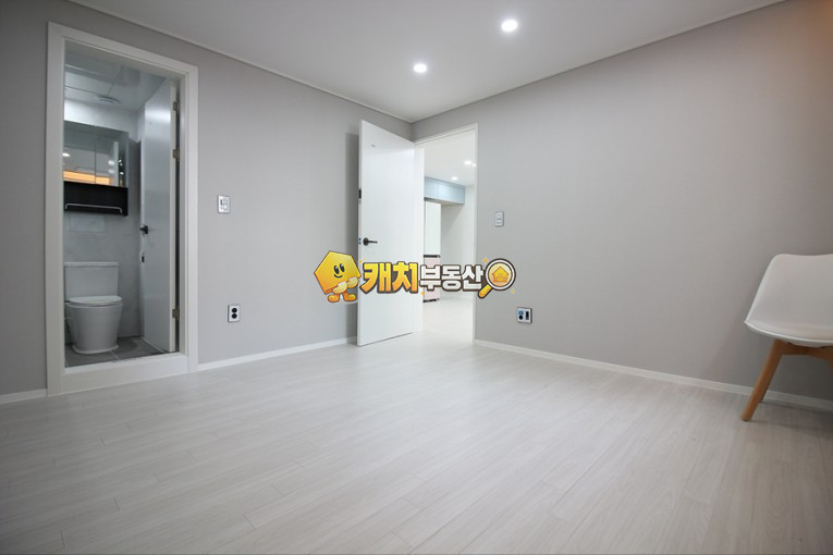 경기 수원권선구 세류동 캐치 l 신축 l 25157 l 다인델루나 l 쓰리룸 분양 매물번호 32129 사진 9
