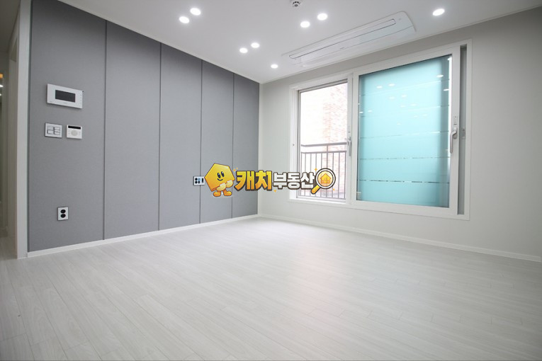 경기 수원권선구 세류동 캐치 l 신축 l 25157 l 다인델루나 l 쓰리룸 분양 매물번호 32129 사진 10