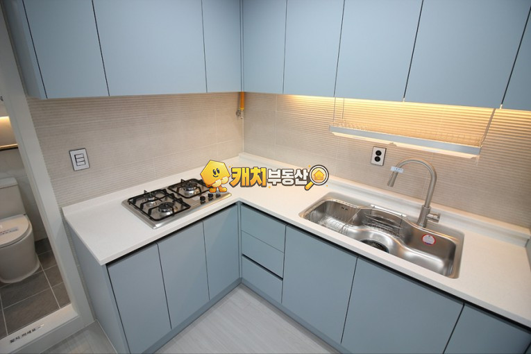 경기 수원권선구 세류동 캐치 l 신축 l 25157 l 다인델루나 l 쓰리룸 분양 매물번호 32129 사진 12