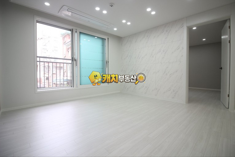 경기 수원권선구 세류동 캐치 l 신축 l 25157 l 다인델루나 l 쓰리룸 분양 매물번호 32129 사진 13
