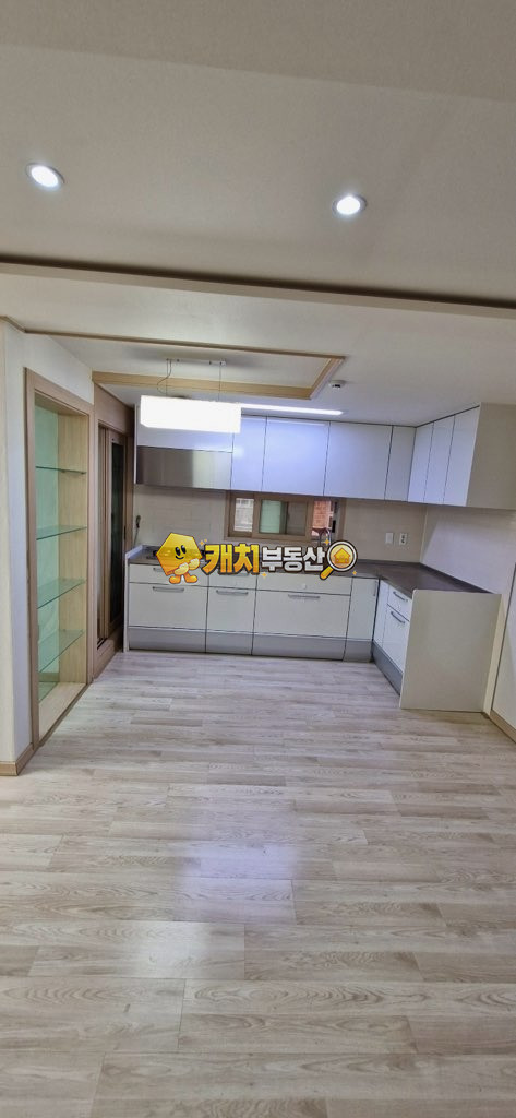 경기 파주시 야당동 캐치 l 구옥 l 26619 l 가림빌라 1층 l 쓰리룸 테라스 l 갭투자 매매 매물번호 32133 사진 2