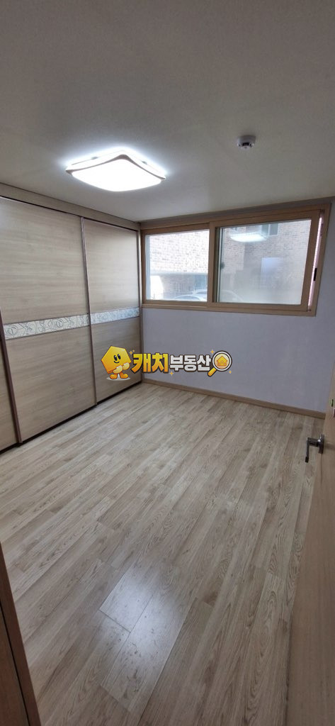 경기 파주시 야당동 캐치 l 구옥 l 26619 l 가림빌라 1층 l 쓰리룸 테라스 l 갭투자 매매 매물번호 32133 사진 3