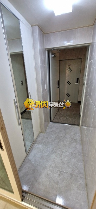 경기 파주시 야당동 캐치 l 구옥 l 26619 l 가림빌라 1층 l 쓰리룸 테라스 l 갭투자 매매 매물번호 32133 사진 5
