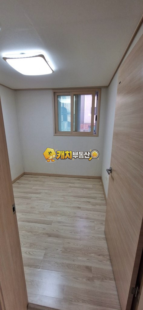 경기 파주시 야당동 캐치 l 구옥 l 26619 l 가림빌라 1층 l 쓰리룸 테라스 l 갭투자 매매 매물번호 32133 사진 6