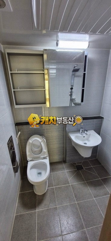 경기 파주시 야당동 캐치 l 구옥 l 26619 l 가림빌라 1층 l 쓰리룸 테라스 l 갭투자 매매 매물번호 32133 사진 7