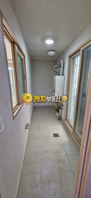 경기 파주시 야당동 캐치 l 구옥 l 26619 l 가림빌라 1층 l 쓰리룸 테라스 l 갭투자 매매 매물번호 32133 사진 8