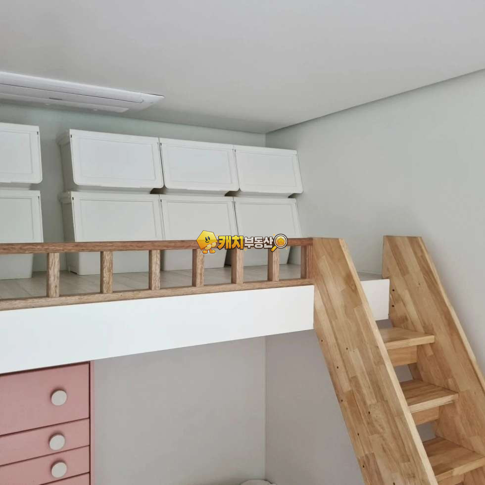경기 용인처인구 포곡읍 금어리 캐치 l 구옥 l 27702 l 금어리 전원주택 l 잔디마당 테라스 매매 매물번호 32135 사진 8
