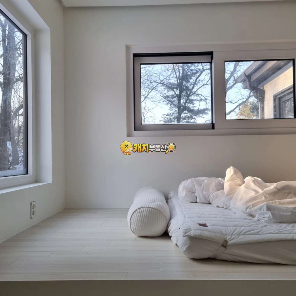 경기 용인처인구 포곡읍 금어리 캐치 l 구옥 l 27702 l 금어리 전원주택 l 잔디마당 테라스 매매 매물번호 32135 사진 11
